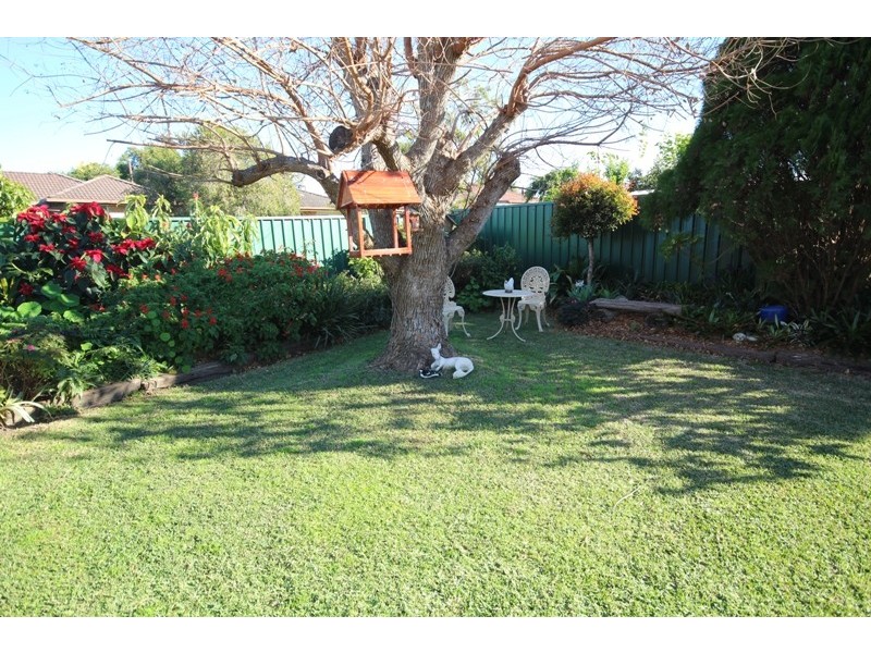 3 Hibiscus Close, Taree NSW 2430