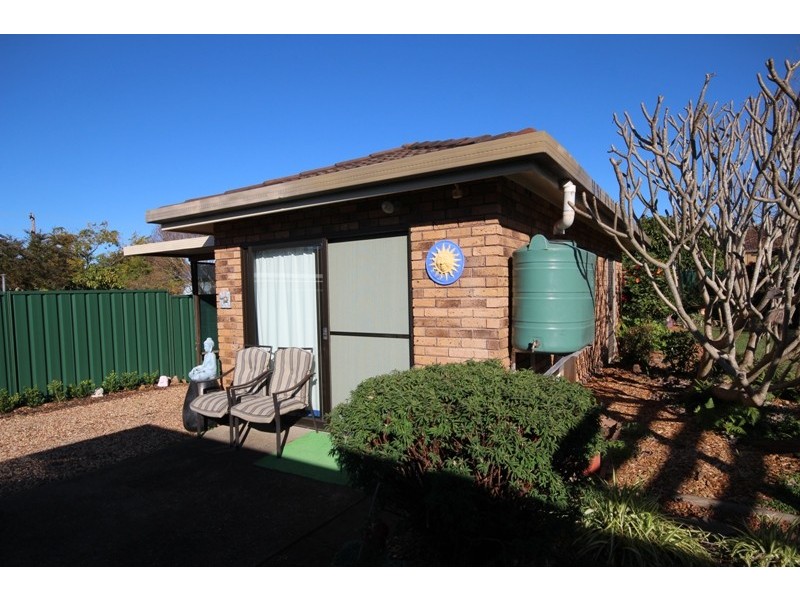 3 Hibiscus Close, Taree NSW 2430
