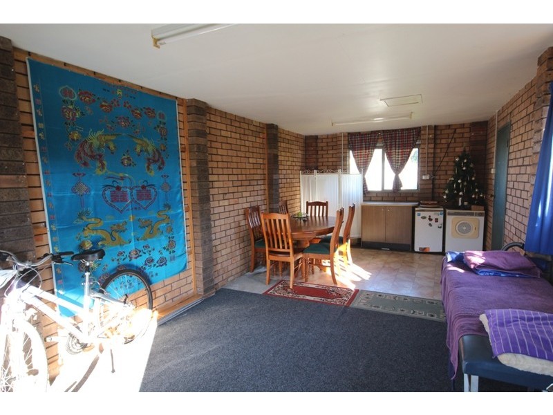 3 Hibiscus Close, Taree NSW 2430