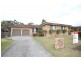 13 Flinders Street, Taree NSW 2430