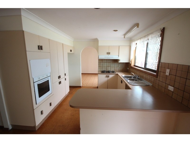 13 Flinders Street, Taree NSW 2430