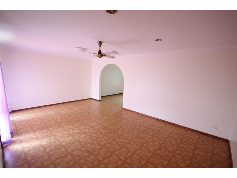 13 Flinders Street, Taree NSW 2430