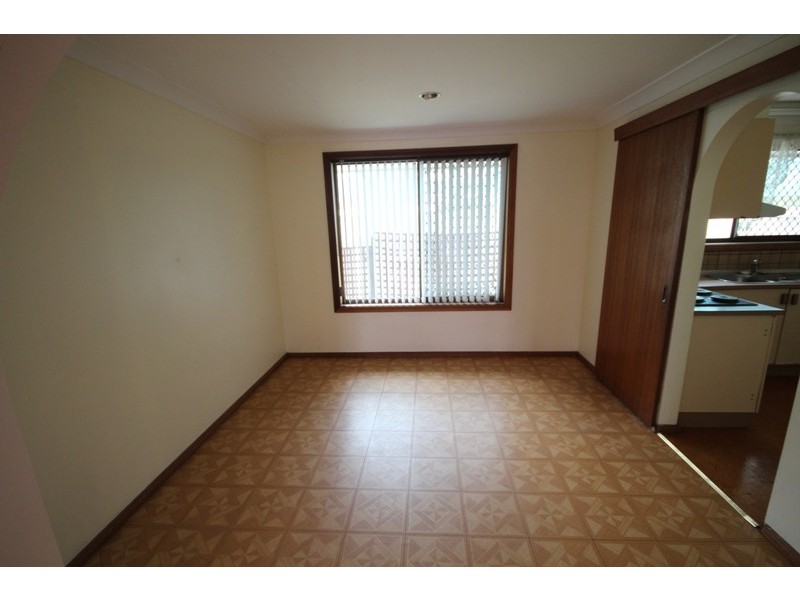 13 Flinders Street, Taree NSW 2430