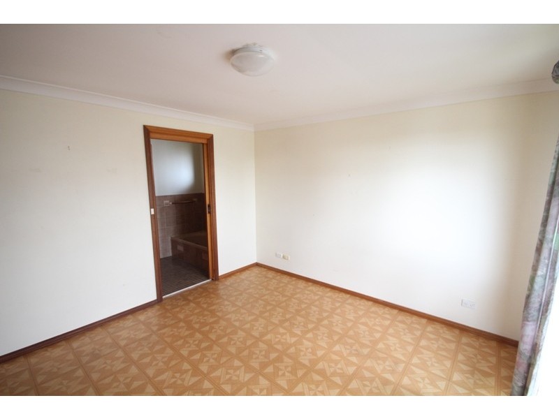 13 Flinders Street, Taree NSW 2430