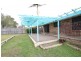13 Flinders Street, Taree NSW 2430