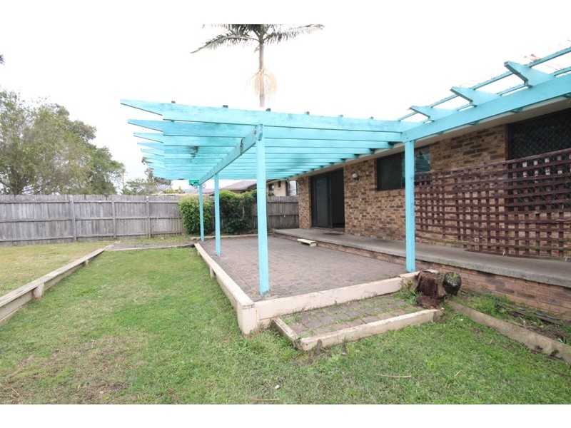 13 Flinders Street, Taree NSW 2430