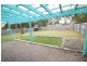13 Flinders Street, Taree NSW 2430