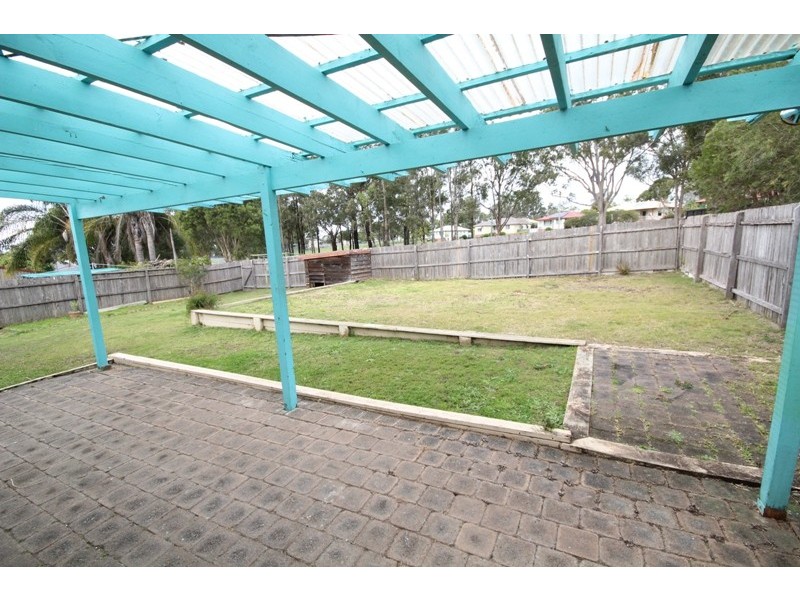 13 Flinders Street, Taree NSW 2430