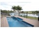 6 Cowan Road, Taree NSW 2430