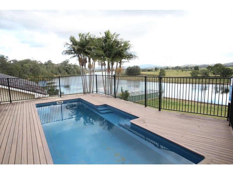 6 Cowan Road, Taree NSW 2430