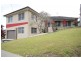 6 Cowan Road, Taree NSW 2430