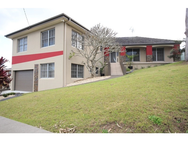 6 Cowan Road, Taree NSW 2430