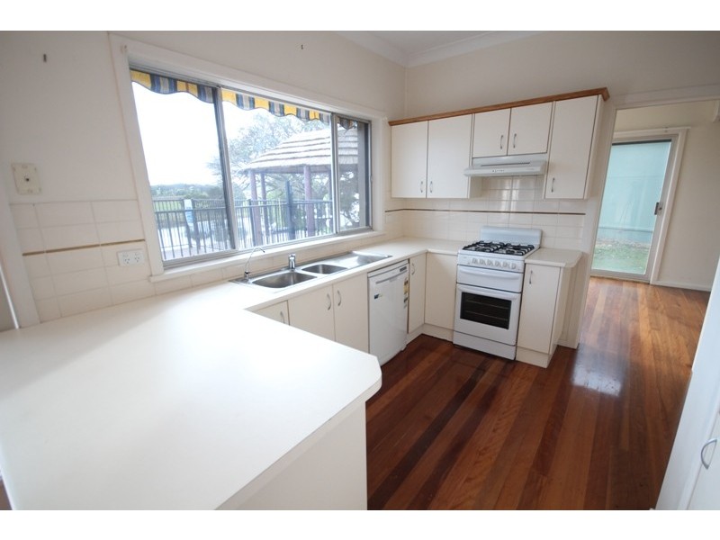 6 Cowan Road, Taree NSW 2430