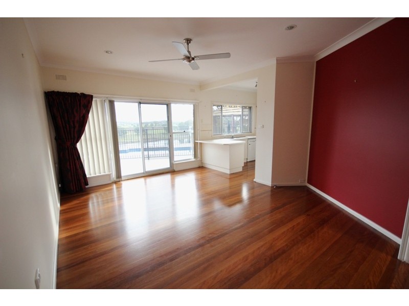 6 Cowan Road, Taree NSW 2430