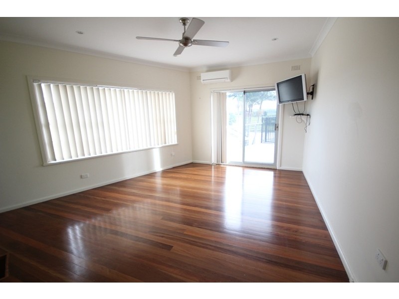 6 Cowan Road, Taree NSW 2430