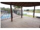 6 Cowan Road, Taree NSW 2430