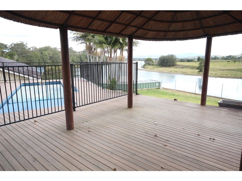 6 Cowan Road, Taree NSW 2430