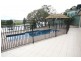 6 Cowan Road, Taree NSW 2430
