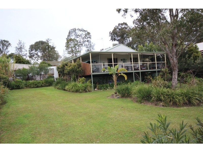 26A Cotton Street, Tinonee NSW 2430