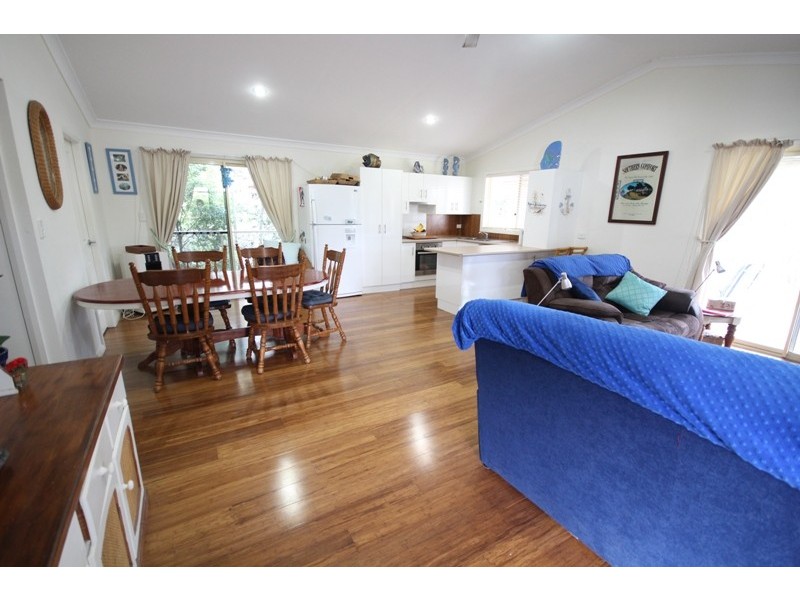 26A Cotton Street, Tinonee NSW 2430