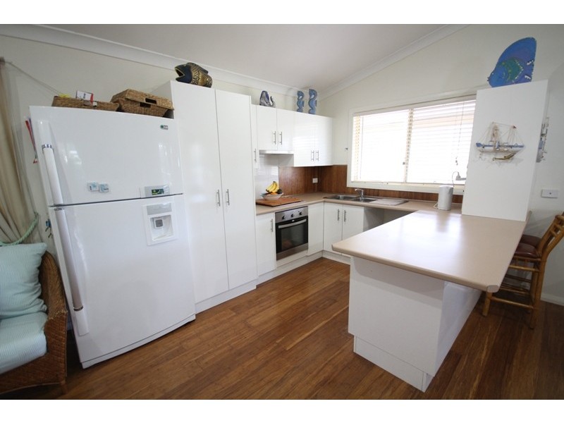 26A Cotton Street, Tinonee NSW 2430