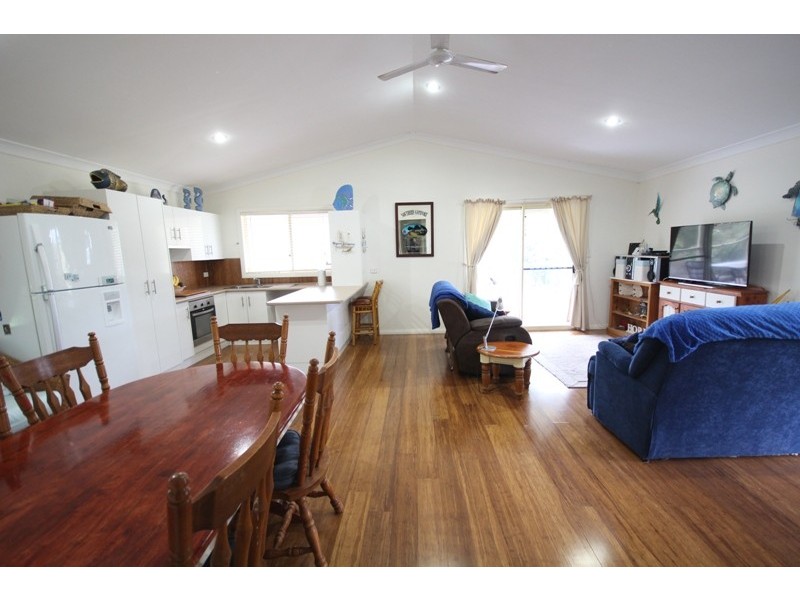 26A Cotton Street, Tinonee NSW 2430