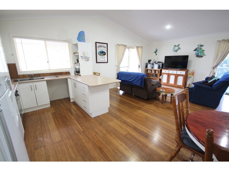 26A Cotton Street, Tinonee NSW 2430