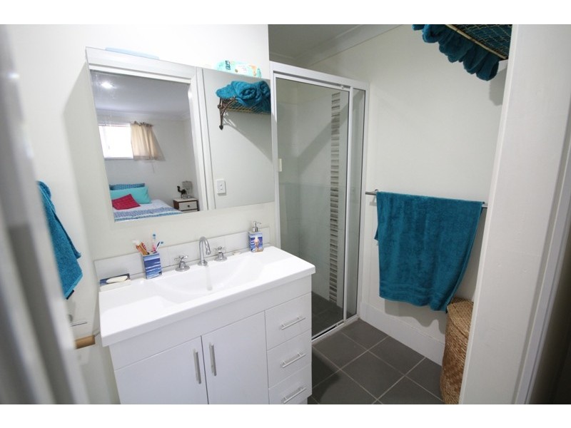 26A Cotton Street, Tinonee NSW 2430