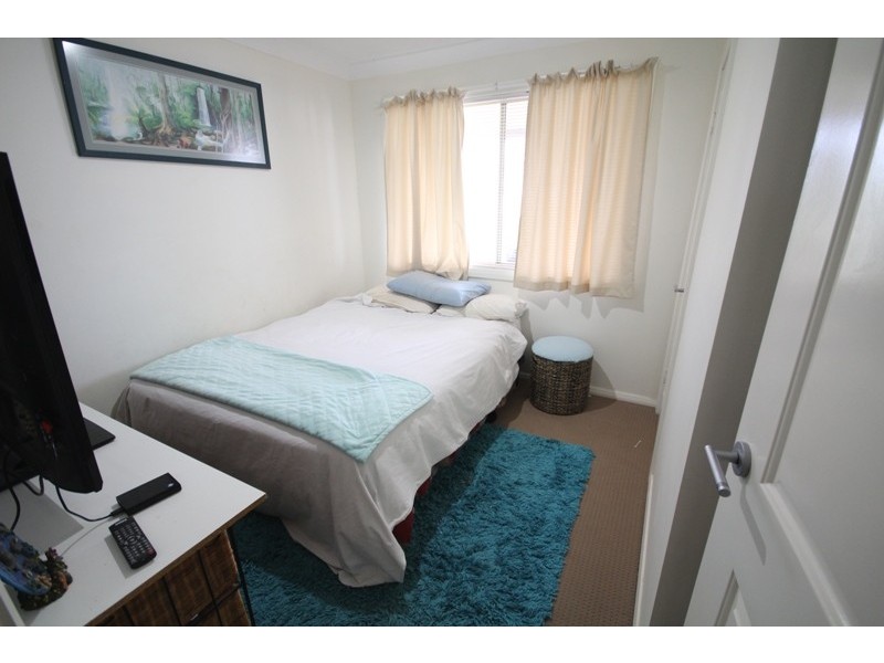 26A Cotton Street, Tinonee NSW 2430