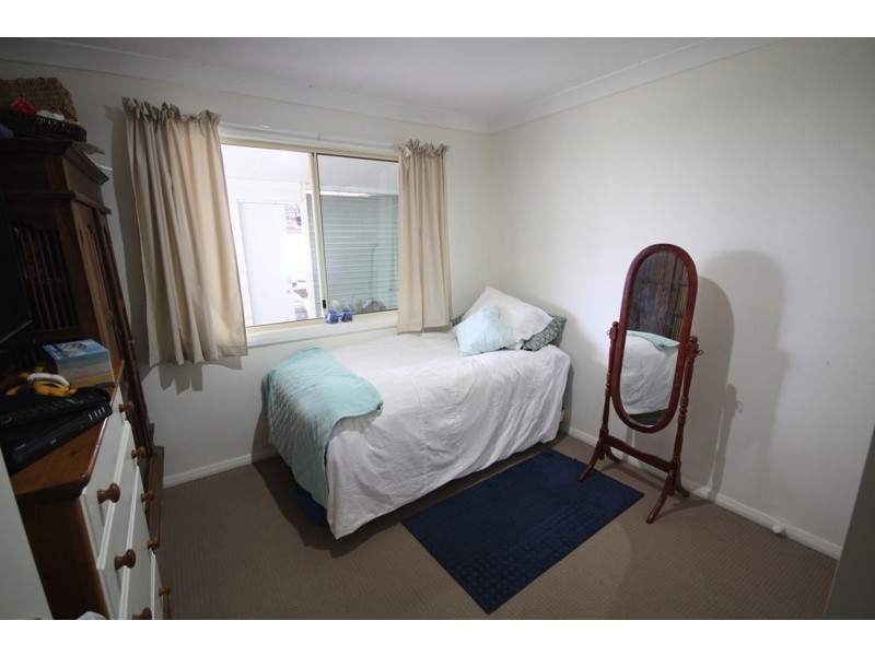 26A Cotton Street, Tinonee NSW 2430