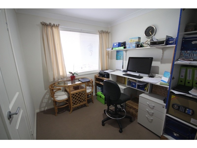 26A Cotton Street, Tinonee NSW 2430