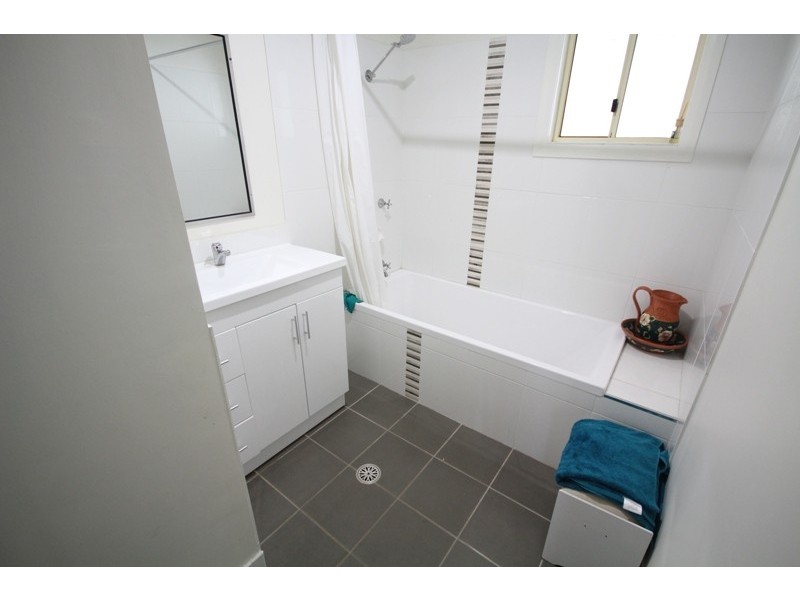 26A Cotton Street, Tinonee NSW 2430