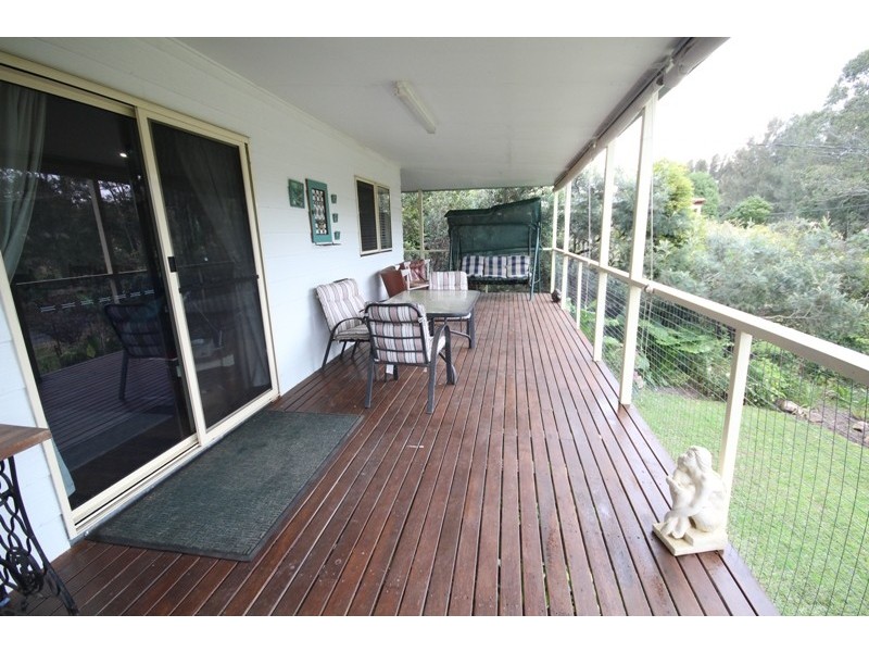 26A Cotton Street, Tinonee NSW 2430