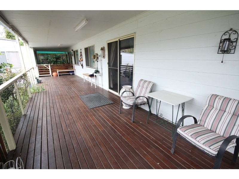 26A Cotton Street, Tinonee NSW 2430