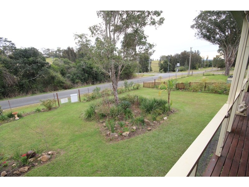 26A Cotton Street, Tinonee NSW 2430