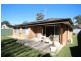 30 Kookaburra Drive, Glenthorne NSW 2430