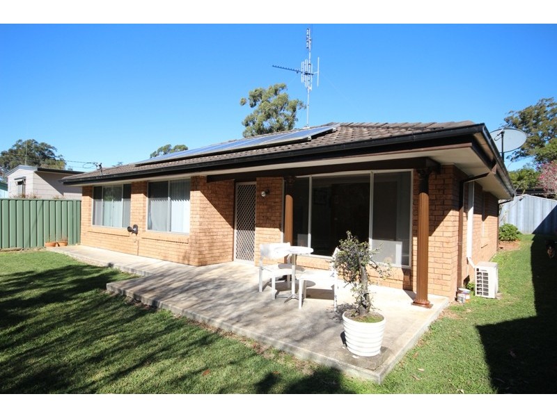 30 Kookaburra Drive, Glenthorne NSW 2430