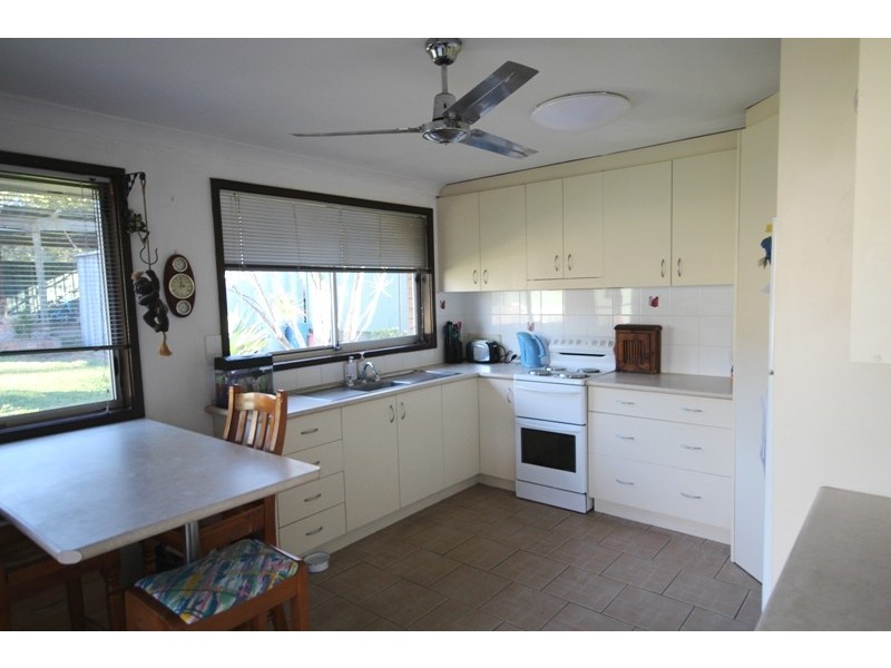 30 Kookaburra Drive, Glenthorne NSW 2430