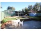 30 Kookaburra Drive, Glenthorne NSW 2430
