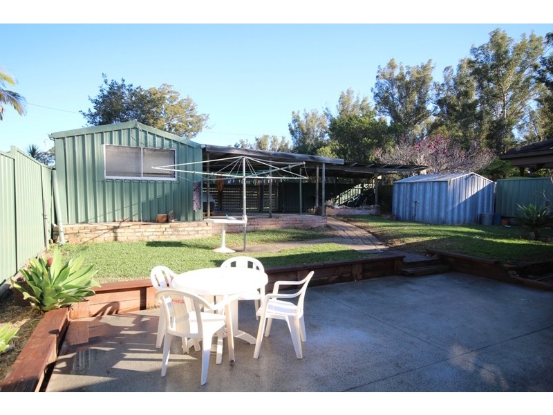 30 Kookaburra Drive, Glenthorne NSW 2430