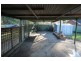 30 Kookaburra Drive, Glenthorne NSW 2430