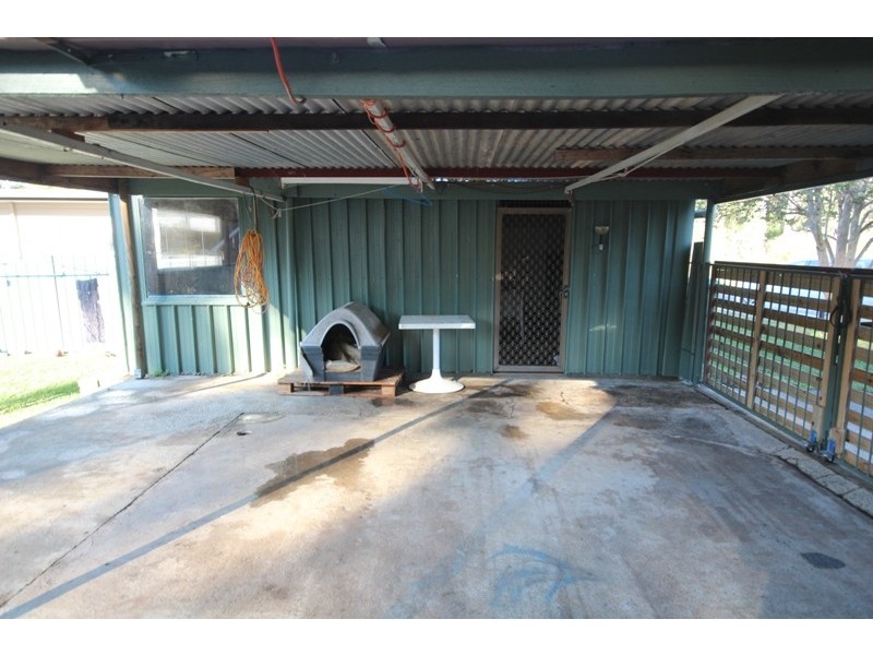 30 Kookaburra Drive, Glenthorne NSW 2430