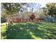30 Kookaburra Drive, Glenthorne NSW 2430