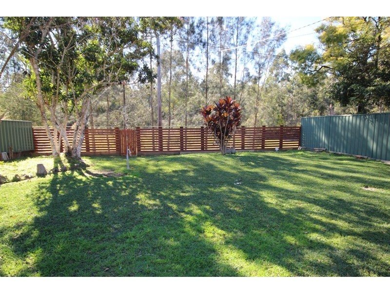 30 Kookaburra Drive, Glenthorne NSW 2430