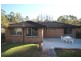30 Kookaburra Drive, Glenthorne NSW 2430