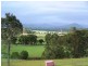 889 Bootawa Road, Burrell Creek NSW 2429