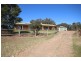 889 Bootawa Road, Burrell Creek NSW 2429