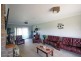 889 Bootawa Road, Burrell Creek NSW 2429