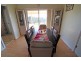 889 Bootawa Road, Burrell Creek NSW 2429