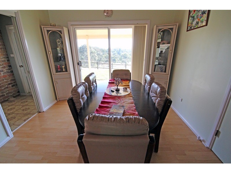 889 Bootawa Road, Burrell Creek NSW 2429